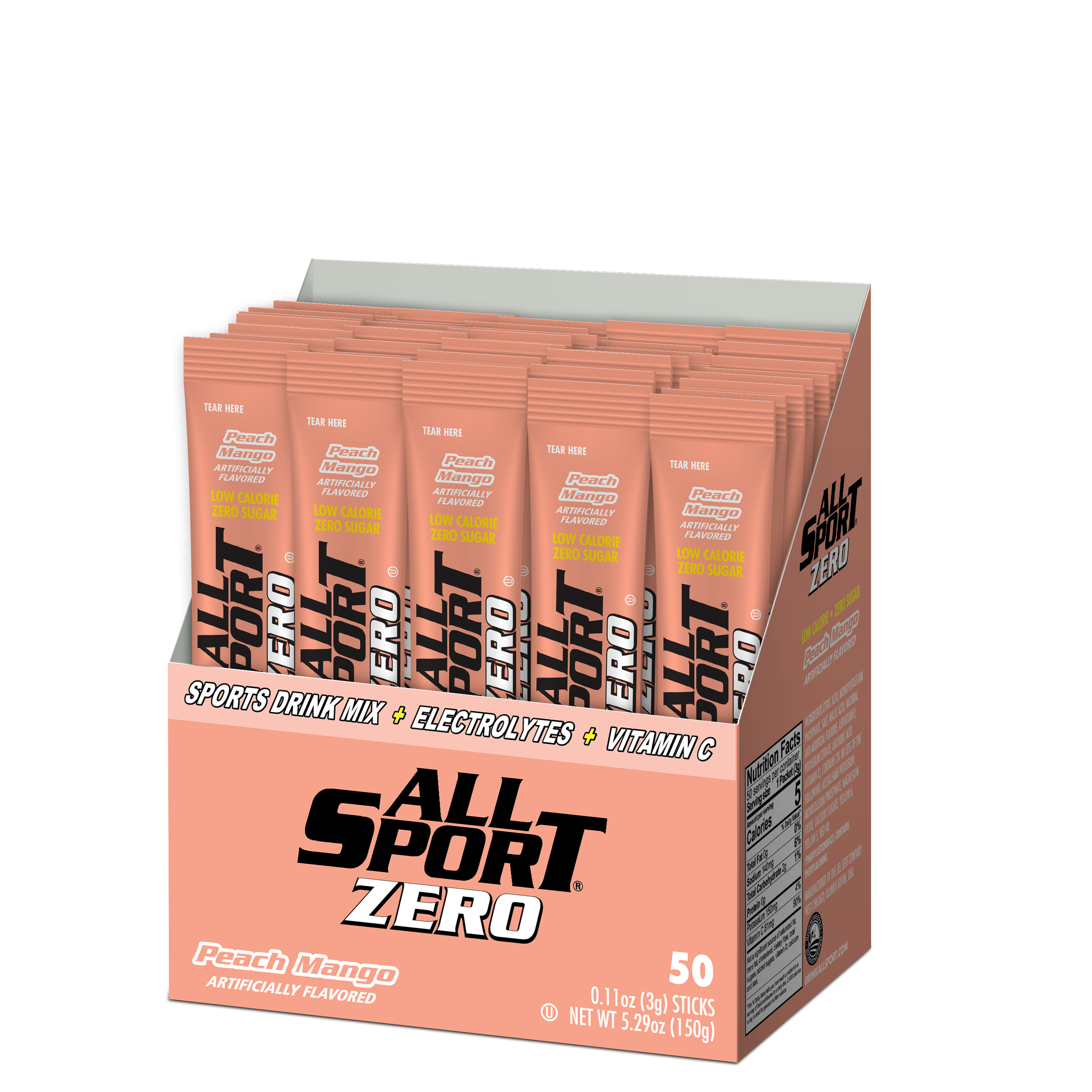 All Sport Peach Mango v2.png